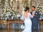 /imagens/1042/145x109Casamento Ewerton e Tassiana-304.jpg
